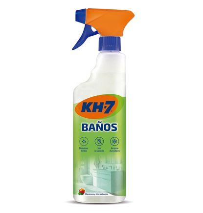 imagen principal del producto