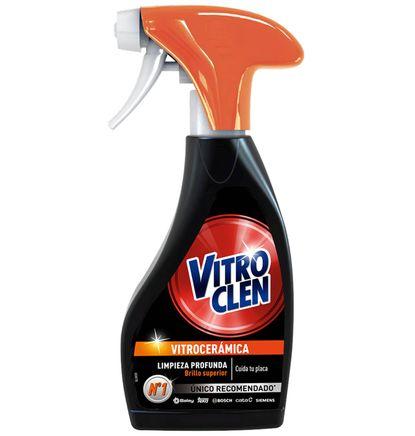 imagen principal del producto