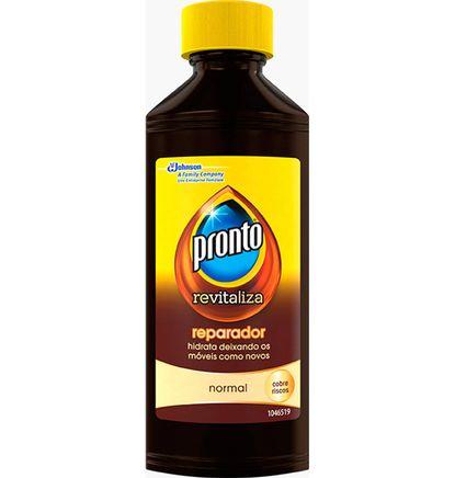 imagen principal del producto