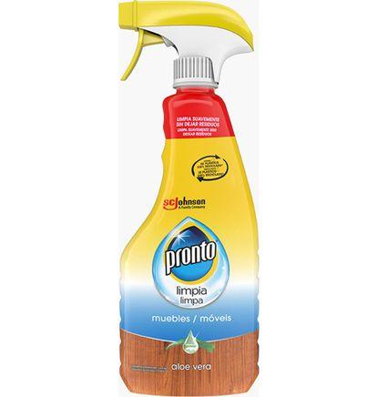 imagen principal del producto