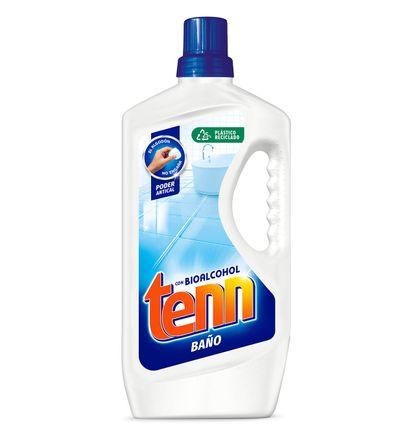 imagen principal del producto