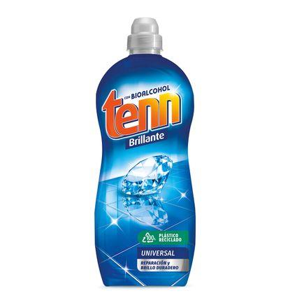 imagen principal del producto