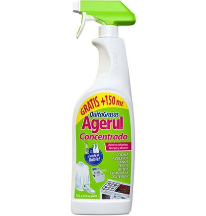 imagen principal del producto