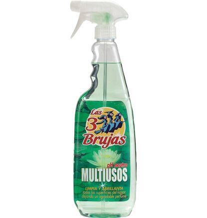 imagen principal del producto