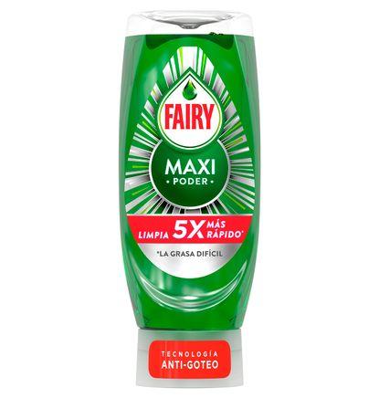 imagen principal del producto