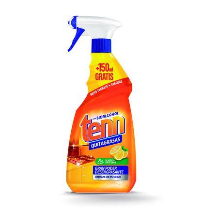 imagen principal del producto