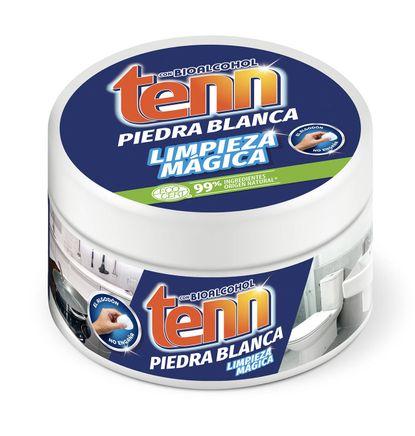 imagen principal del producto