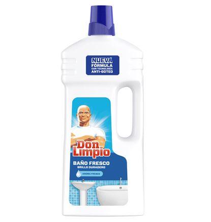 imagen principal del producto