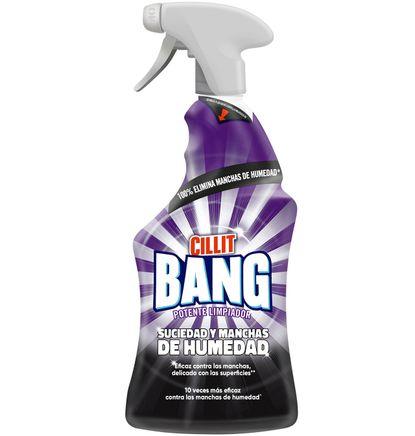 imagen principal del producto