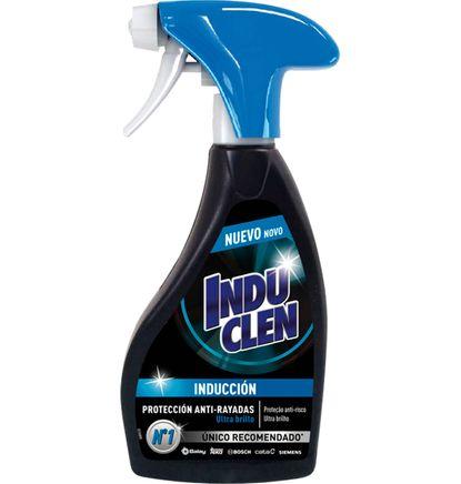 imagen principal del producto