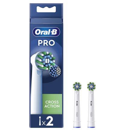 imagen principal del producto