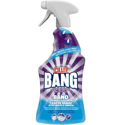 imagen principal del producto