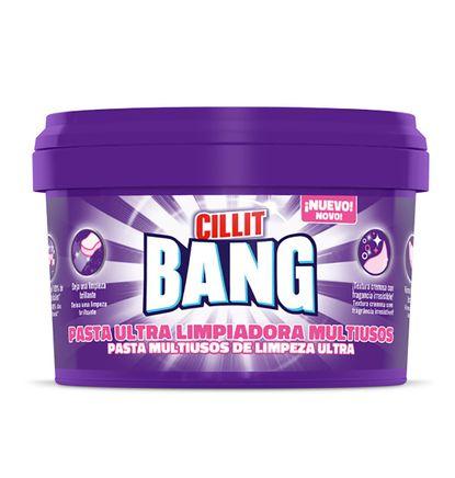 imagen principal del producto