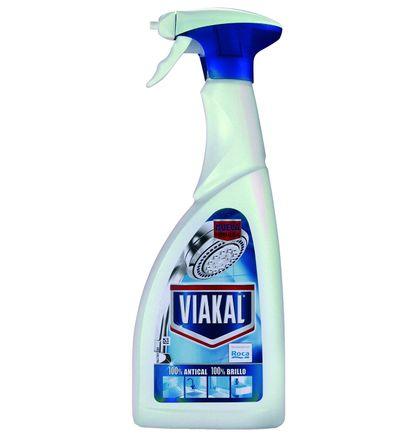 imagen principal del producto