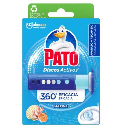 imagen principal del producto