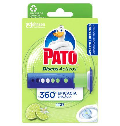 imagen principal del producto