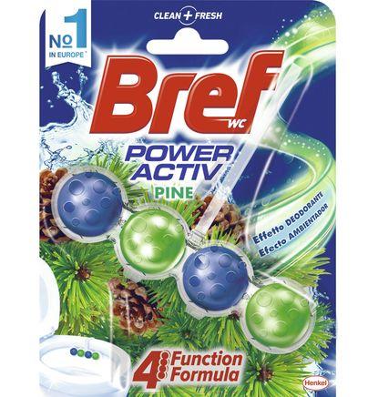 imagen principal del producto