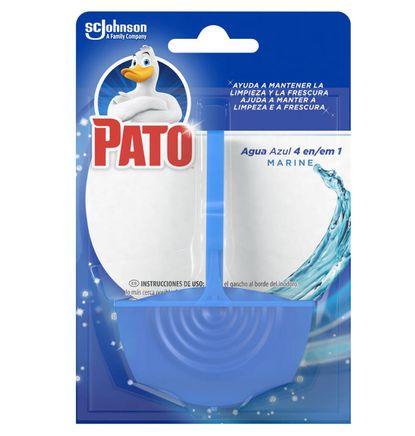 imagen principal del producto