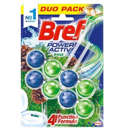 imagen principal del producto