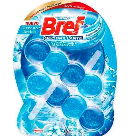 imagen principal del producto