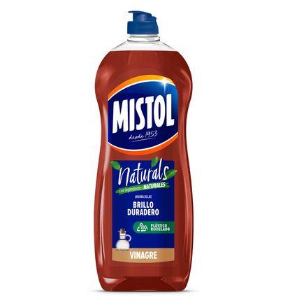 imagen principal del producto