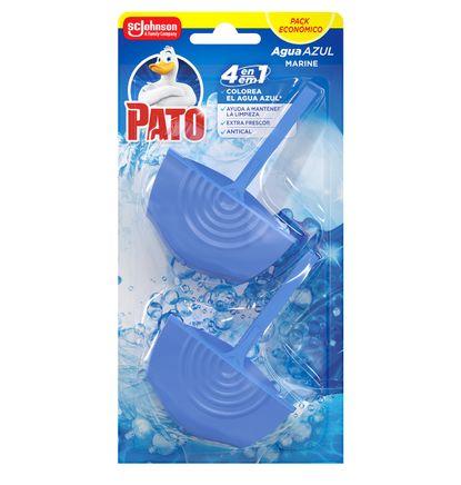 imagen principal del producto