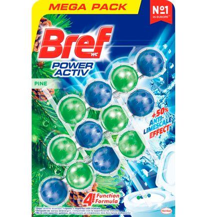 imagen principal del producto