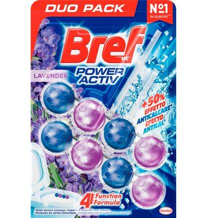 imagen principal del producto