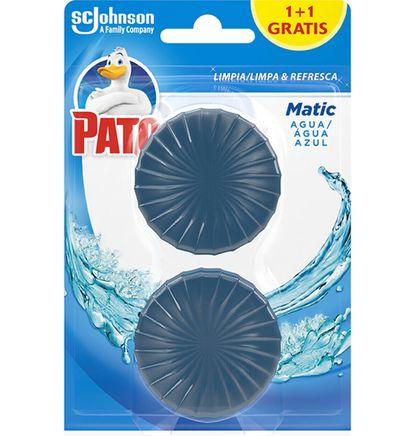 imagen principal del producto