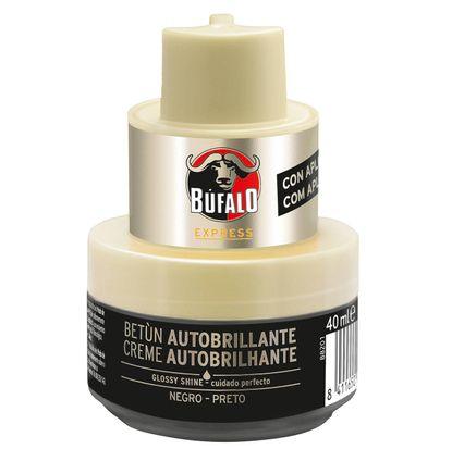 imagen principal del producto