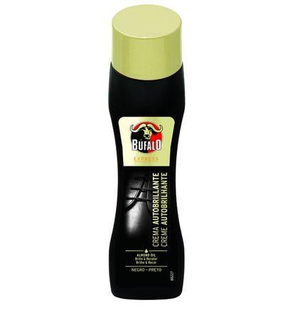 imagen principal del producto