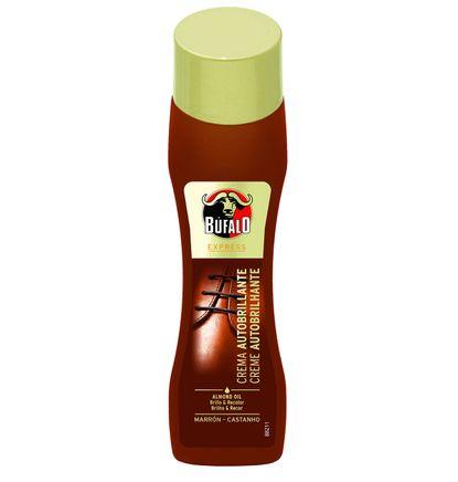 imagen principal del producto