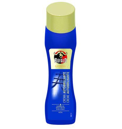 imagen principal del producto