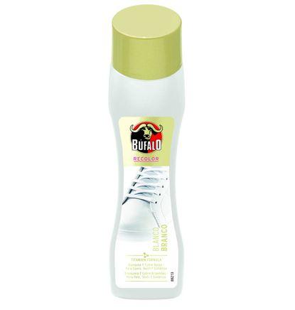 imagen principal del producto