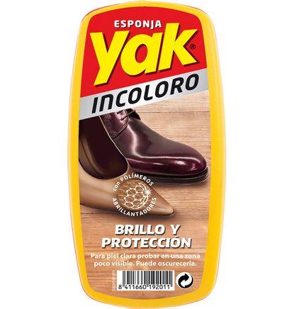 imagen principal del producto