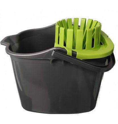 imagen principal del producto