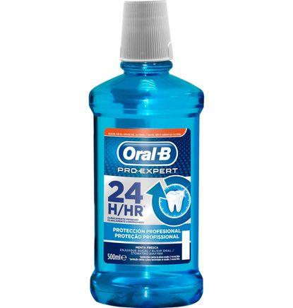 imagen principal del producto