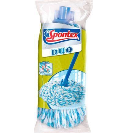 imagen principal del producto