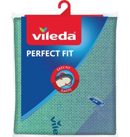 imagen principal del producto