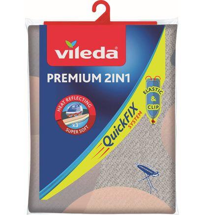 imagen principal del producto