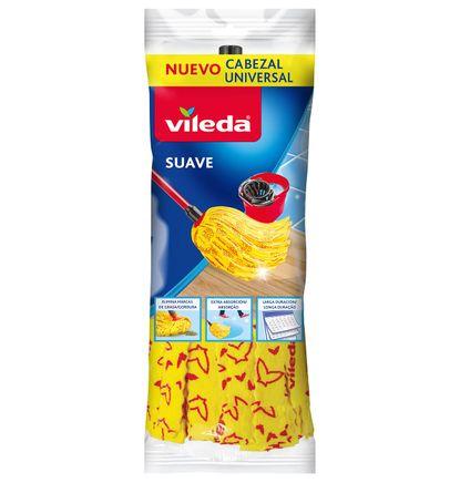 imagen principal del producto