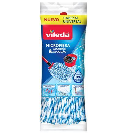 imagen principal del producto