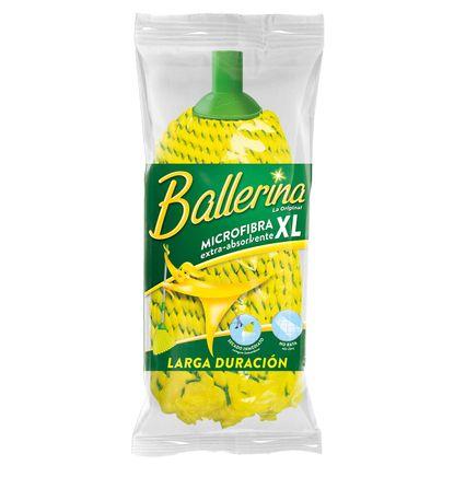 imagen principal del producto