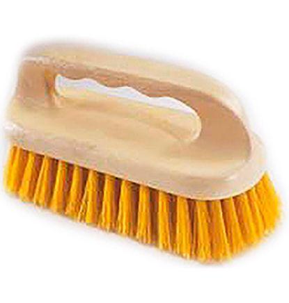 imagen principal del producto