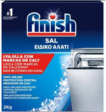 imagen principal del producto