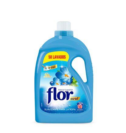 imagen principal del producto