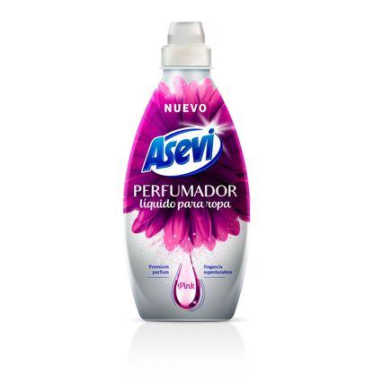 imagen principal del producto