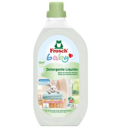 imagen principal del producto