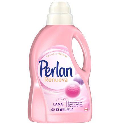 imagen principal del producto