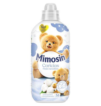 imagen principal del producto